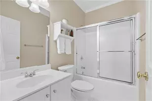 112 Bristol Pl SE, Calhoun, GA 30701 - Photo 31