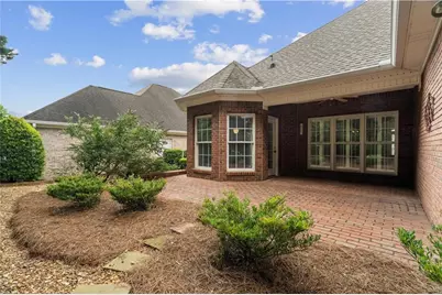 112 Bristol Place SE, Calhoun, GA 30701 - Photo 7