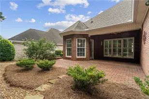 112 Bristol Pl SE, Calhoun, GA 30701 - Photo 7