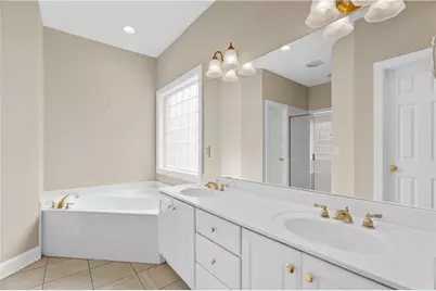 112 Bristol Place SE, Calhoun, GA 30701 - Photo 25