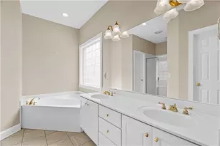 112 Bristol Pl SE, Calhoun, GA 30701 - Photo 25