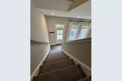 3471 Landen Pine Court NE, Atlanta, GA 30305 - Photo 29