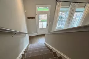 3471 Landen Pine Ct NE, Atlanta, GA 30305 - Photo 29