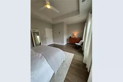 3471 Landen Pine Court NE, Atlanta, GA 30305 - Photo 35
