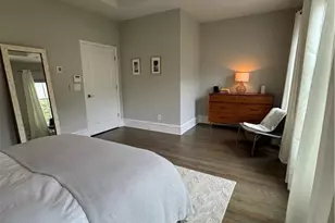 3471 Landen Pine Ct NE, Atlanta, GA 30305 - Photo 35