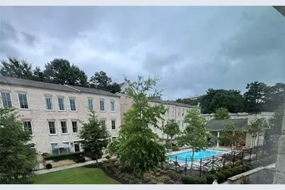 3471 Landen Pine Court NE, Atlanta, GA 30305 - Photo 33