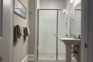 3471 Landen Pine Ct NE, Atlanta, GA 30305 - Photo 17