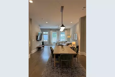 3471 Landen Pine Court NE, Atlanta, GA 30305 - Photo 13