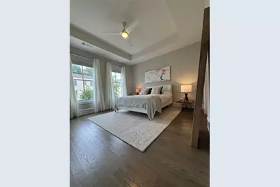 3471 Landen Pine Court NE, Atlanta, GA 30305 - Photo 31