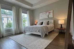 3471 Landen Pine Ct NE, Atlanta, GA 30305 - Photo 31