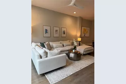 3471 Landen Pine Court NE, Atlanta, GA 30305 - Photo 15