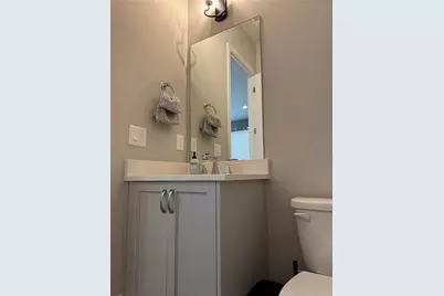 3471 Landen Pine Court NE, Atlanta, GA 30305 - Photo 25