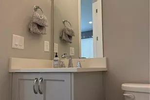 3471 Landen Pine Ct NE, Atlanta, GA 30305 - Photo 25
