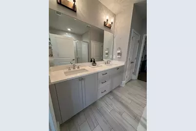 3471 Landen Pine Court NE, Atlanta, GA 30305 - Photo 41