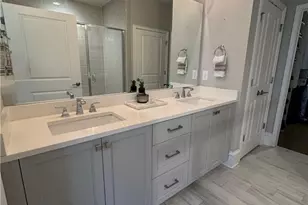 3471 Landen Pine Ct NE, Atlanta, GA 30305 - Photo 41