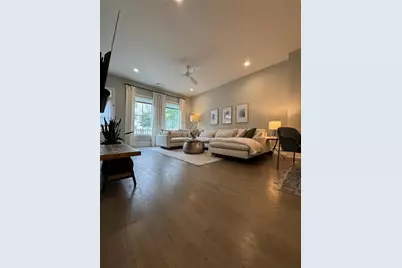 3471 Landen Pine Court NE, Atlanta, GA 30305 - Photo 27