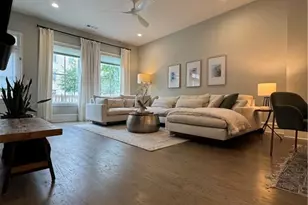 3471 Landen Pine Ct NE, Atlanta, GA 30305 - Photo 27