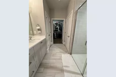 3471 Landen Pine Court NE, Atlanta, GA 30305 - Photo 39