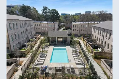 3471 Landen Pine Court NE, Atlanta, GA 30305 - Photo 51
