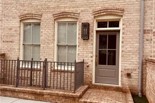 3471 Landen Pine Ct NE, Atlanta, GA 30305 - Photo 1