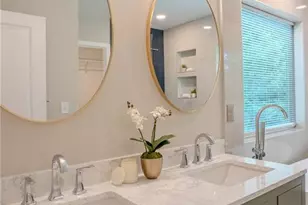 160 Rosewood Cir, Covington, GA 30016 - Photo 23