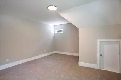 160 Rosewood Circle, Covington, GA 30016 - Photo 33