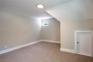 160 Rosewood Cir, Covington, GA 30016 - Photo 33