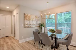 160 Rosewood Cir, Covington, GA 30016 - Photo 11
