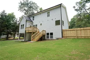 160 Rosewood Cir, Covington, GA 30016 - Photo 51