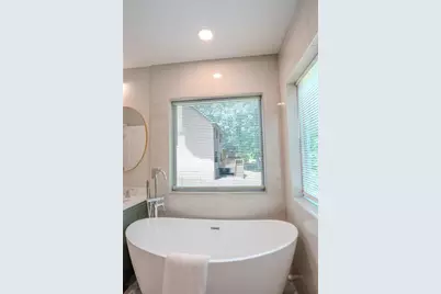 160 Rosewood Circle, Covington, GA 30016 - Photo 25