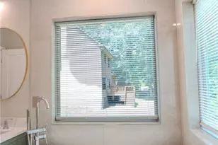 160 Rosewood Cir, Covington, GA 30016 - Photo 25