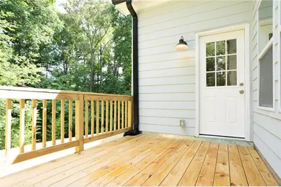 160 Rosewood Circle, Covington, GA 30016 - Photo 47
