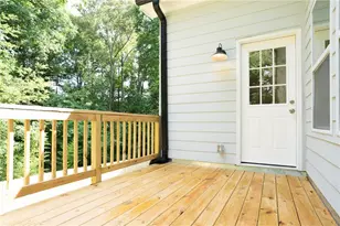 160 Rosewood Cir, Covington, GA 30016 - Photo 47