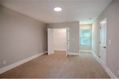 160 Rosewood Circle, Covington, GA 30016 - Photo 31