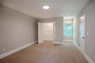 160 Rosewood Cir, Covington, GA 30016 - Photo 31