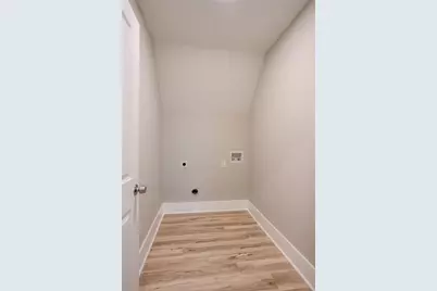 160 Rosewood Circle, Covington, GA 30016 - Photo 37