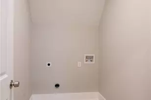 160 Rosewood Cir, Covington, GA 30016 - Photo 37