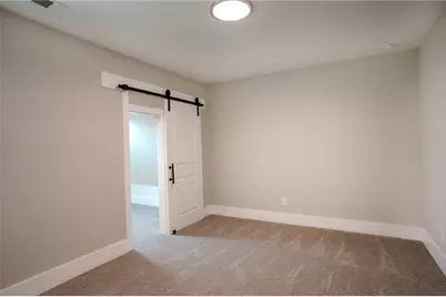 160 Rosewood Circle, Covington, GA 30016 - Photo 39