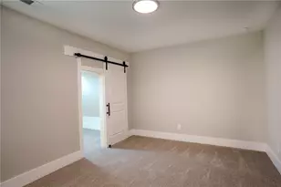 160 Rosewood Cir, Covington, GA 30016 - Photo 39