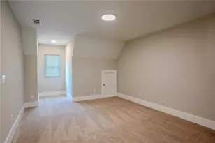 160 Rosewood Cir, Covington, GA 30016 - Photo 41