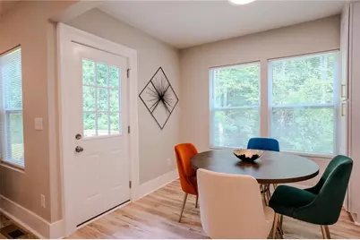 160 Rosewood Circle, Covington, GA 30016 - Photo 17