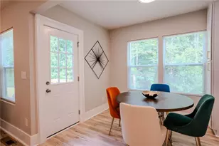 160 Rosewood Cir, Covington, GA 30016 - Photo 17