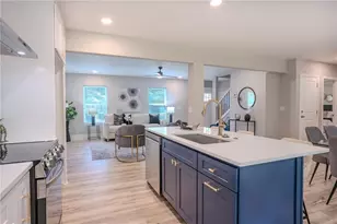 160 Rosewood Cir, Covington, GA 30016 - Photo 13