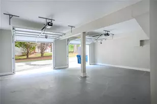 160 Rosewood Cir, Covington, GA 30016 - Photo 43