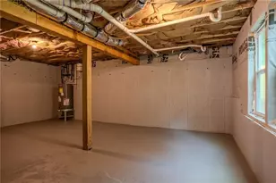 160 Rosewood Cir, Covington, GA 30016 - Photo 45