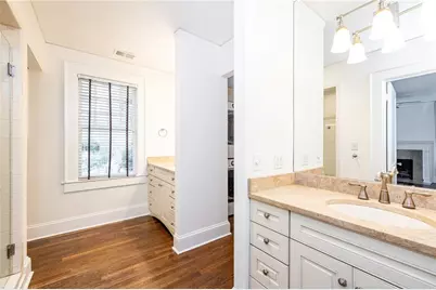 1690 N Rock Springs Road NE, Atlanta, GA 30324 - Photo 35