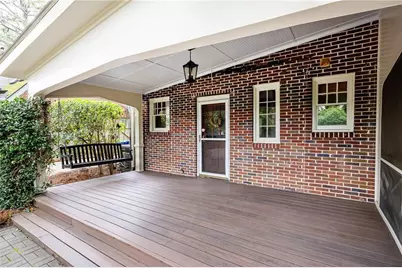 1690 N Rock Springs Road NE, Atlanta, GA 30324 - Photo 73