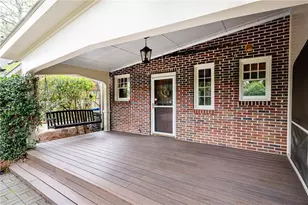 1690 N Rock Springs Rd NE, Atlanta, GA 30324 - Photo 73