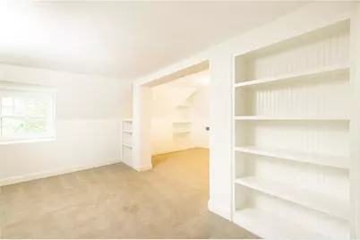 1690 N Rock Springs Road NE, Atlanta, GA 30324 - Photo 41
