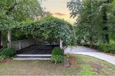 1690 N Rock Springs Road NE, Atlanta, GA 30324 - Photo 71